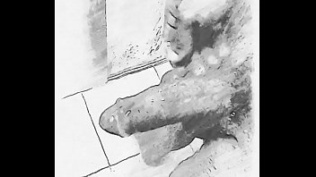 Made In Instagram I7bernard