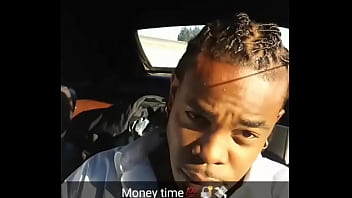 Verification Video - verification-video - Video 3321419