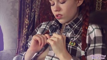 Me Encanta Esta Pendeja Dolly Little