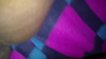 Fucking My Nairobi Hoe