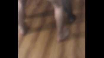 La Primera Vez De Mi Amiga Con Su Amante