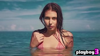 Pretty Tighty Model Teens Finished Naked For A Camera