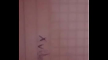 Vídeo De Verificación - verification-video - Video 3321381