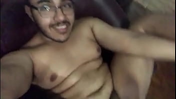 Com Aquela Vontade De Receber