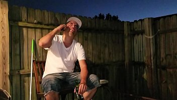 Double Jj Sexy Confession