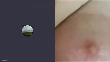 Gatinha Super Excitada