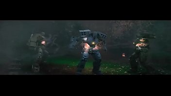 Cucardas Winds Of Winter 2019