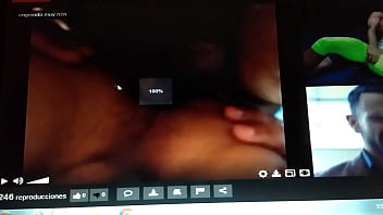 Vídeo De Verificación - gay, verification-video - Video 3114837