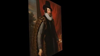 DEBUT: 01062019 #NAMBO1