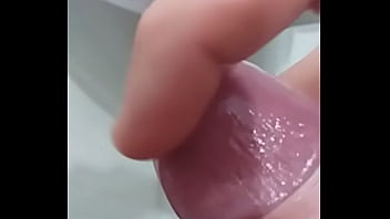 Gay, Punheta, Batendo, Alisando, Babando, Sozinho, Melado - Gay - 2025 - Amazing - Performance - Video 3316814