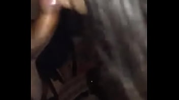 Vídeo De Verificación - verification-video - Video 3320451