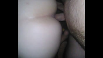 Who Want This Dick Next