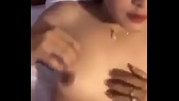 Khmer, Khmer-2019 - Unknown - 2025 - Sexy - Session - Video 3114753