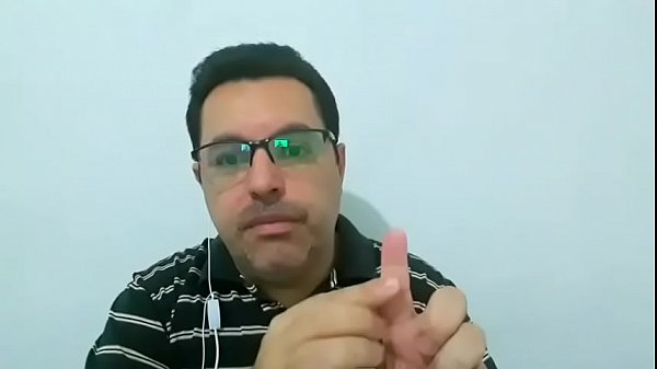 Broxo Aqui Esta A Soluçao !