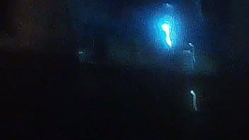 College, Morritas - Unknown - 2025 - Passionate - Scene - Video 3396142