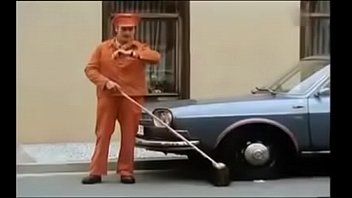 Sex, Indian, Soloboy, Shamo, Pakistani-sex - Exotic - 2025 - Sexy - Scene - Video 3320446