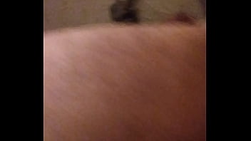 Sloppy, Head-creampie - Unknown - 2025 - Intense - Experience - Video 3320482