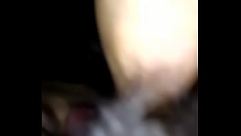 Tragando Verga La Puta