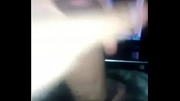 Mastubandome Por Mandukas