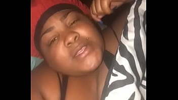 Verification Video - verification-video - Video 3320467