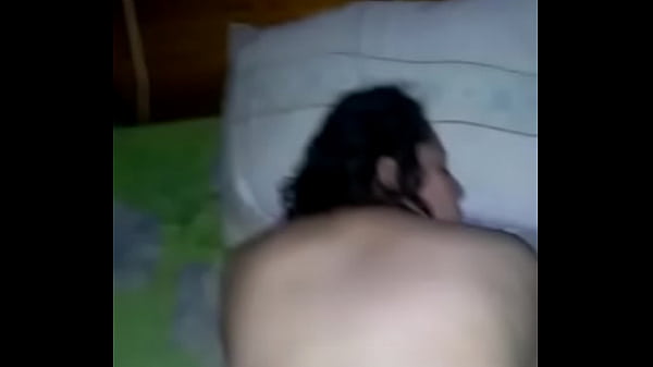 Me Encanta Como Me Coge Mi Amante