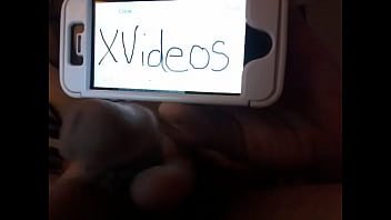 Verification Video - verification-video - Video 3320465