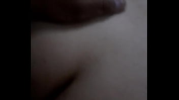 Congiendo Con La Riquisima Zara