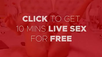 Need Source On This Livejasmin Ad