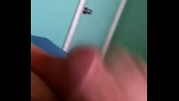 Off, Jacking, Soloboy - Unknown - 2025 - Amazing - Show - Video 3320478