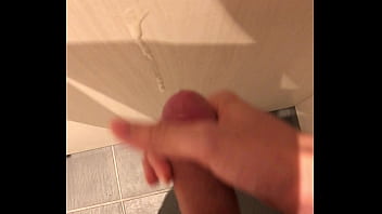 Cumshot, Small, Solo, Public, Gay, Japanese, Soloboy, Gay-masturbation - Gay - 2025 - Steamy - Performance - Video 3316045