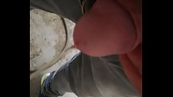 Piss, Piscio - Unknown - 2025 - Wild - Performance - Video 3320457