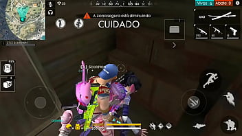 Mamada No Fogareu Gratuito Fodasikkk