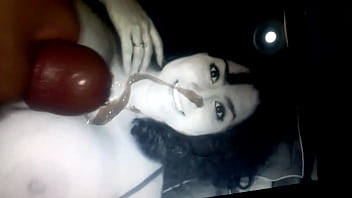 Tributo A Majooms - cumshot, big-tits, bbc, tributo - Video 3316696