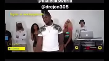 Verification Video - verification-video - Video 3320463