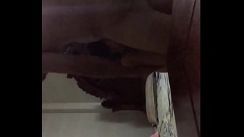 Verification Video - verification-video - Video 3320439