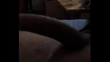 I Just Want To Fuck Dtf