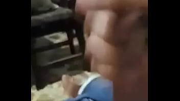 Lechita Para Todas - masturbation, casero - Video 3320460