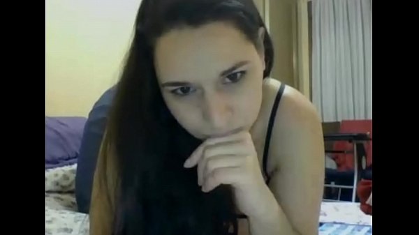 Pornstar, Blowjob, Amateur, Deepthroat, Pov, Big-ass, Webcam, Hardsex, Big-tits - Pornstar - 2025 - Incredible - Performance - Video 3284672