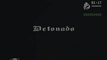 O Nome Dela Jeniffer #araujo Gustavo #movimento Anti Free Fire