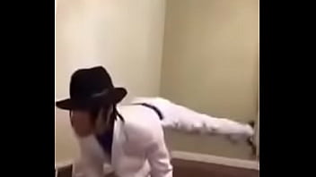 Antes Eu Sofria... Hoje Sou Fria #arujo Gustavo #movimento Anti Free Fire