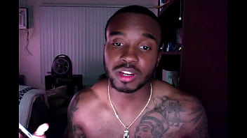 Verification Video - soloboy, verification-video - Video 3320414