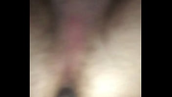 Pov, Gay, Bbc - Gay - 2025 - Sexy - Scene - Video 3284704