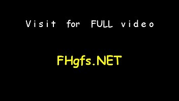 Spicy Jas Adores Pole Insertion