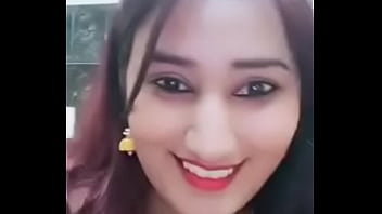 Swathi naidu showing boobs ..for video sex come to what' app my number is 7330923912