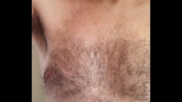 Vídeo De Verificación - soloboy, verification-video - Video 3284701
