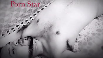 Porn, Sex, Fucking, Hardcore, Ass, Blowjob, Fuck, Masturbation, Asian, Dick, Big-ass, Indian, Gay, B - Gay - 2025 - Hot - Performance - Video 3393715