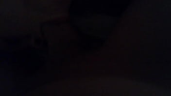 Kelina Whore Loves It