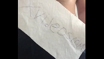 Verification Video - soloboy, verification-video - Video 3320259