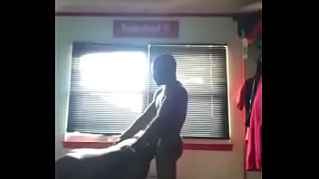 Verification Video - verification-video - Video 3320266