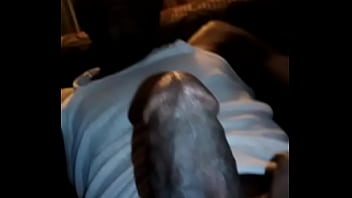 Solo, Black, Daddies, African, Nigerian, Ghana, Gay